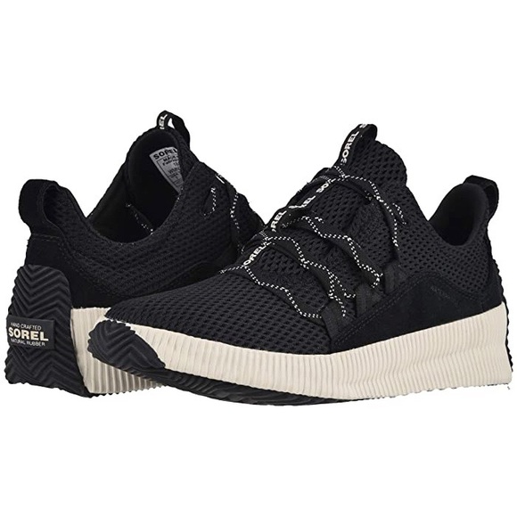 Sorel Shoes - Sorel Out ‘N About Plus Sneaker